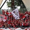 27.7.2013  FC Rot-Weiss Erfurt - Hallescher FC  3-0_43